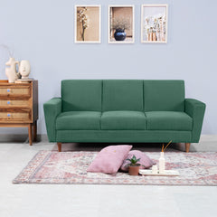 William 3 Seatr Sofa