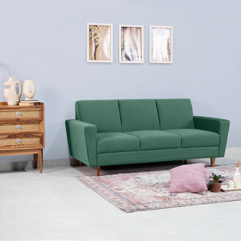 William 3 Seatr Sofa