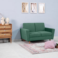 William 2 Seatr Sofa