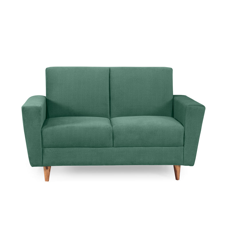 William 2 Seatr Sofa