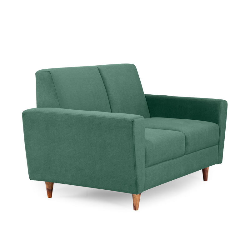 William 2 Seatr Sofa