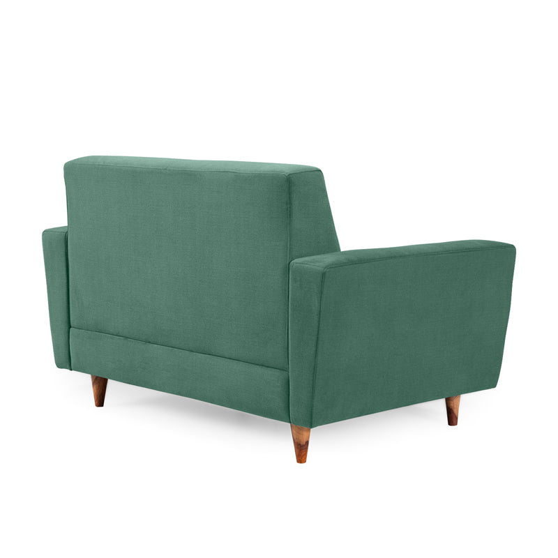 William 2 Seatr Sofa