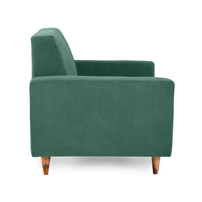 William 2 Seatr Sofa