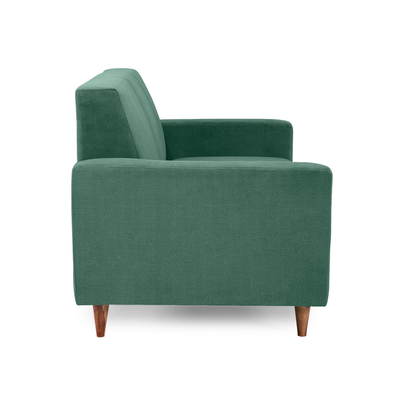 William 3 Seatr Sofa