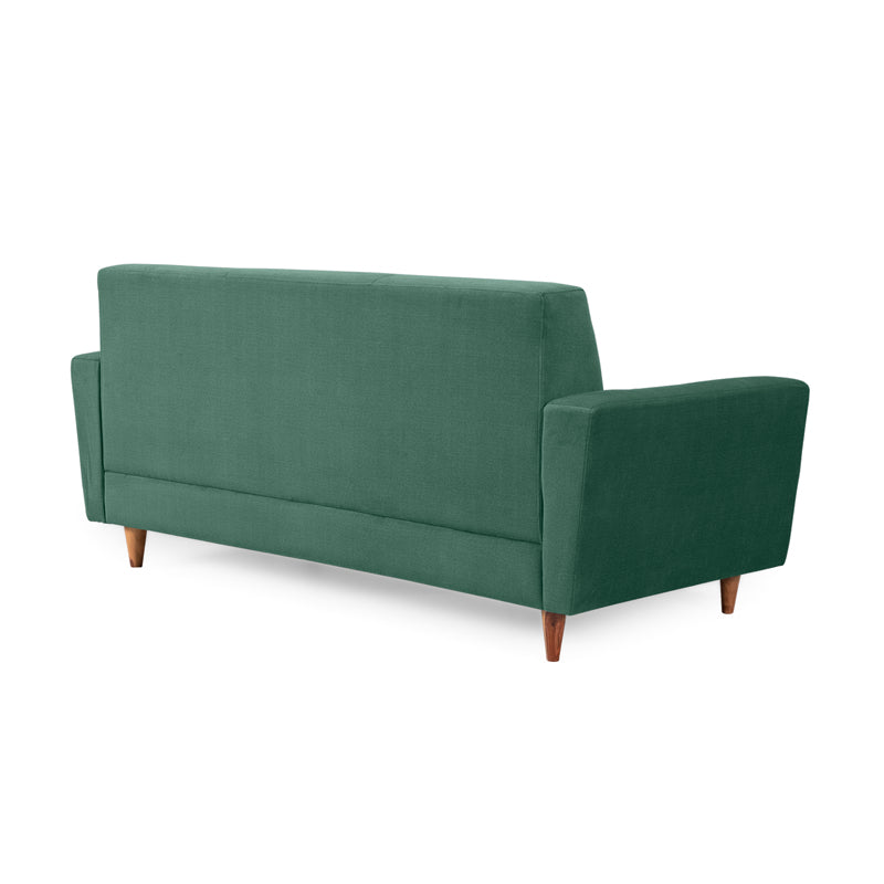 William 3 Seatr Sofa