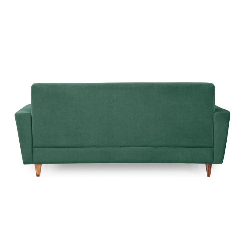 William 3 Seatr Sofa