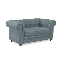 Grace Chesterfield 2 Seater Sofa