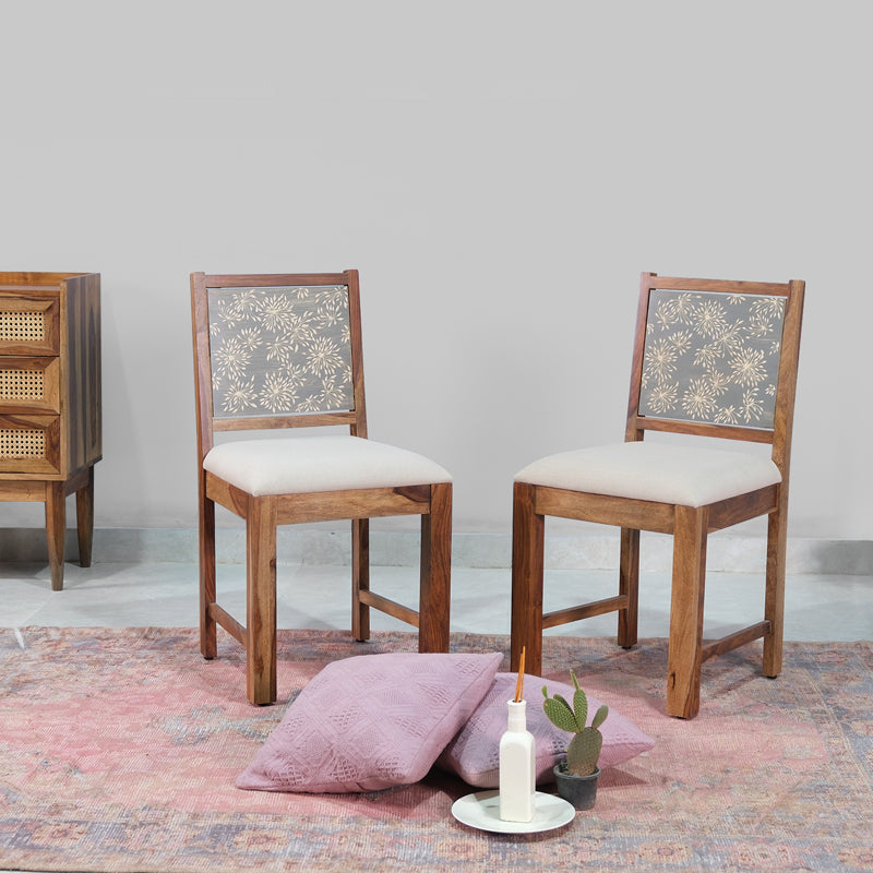 Dining Chairs Set