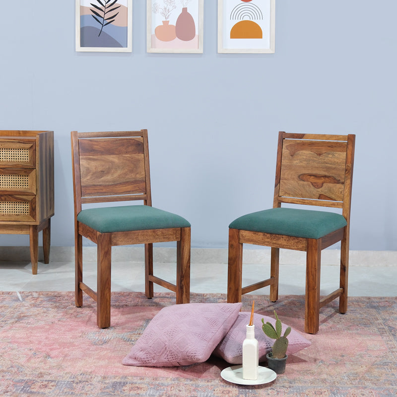 Dining Chairs