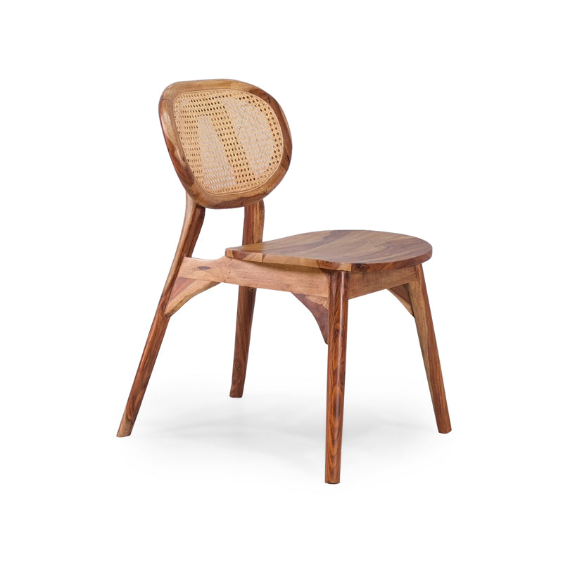 Dining Chairs online