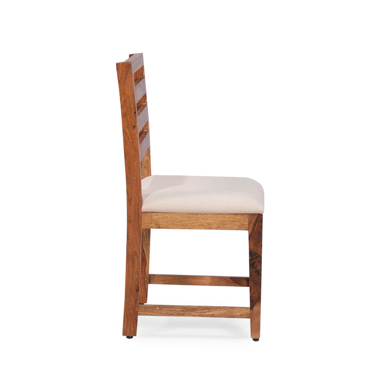 Dining Chairs online