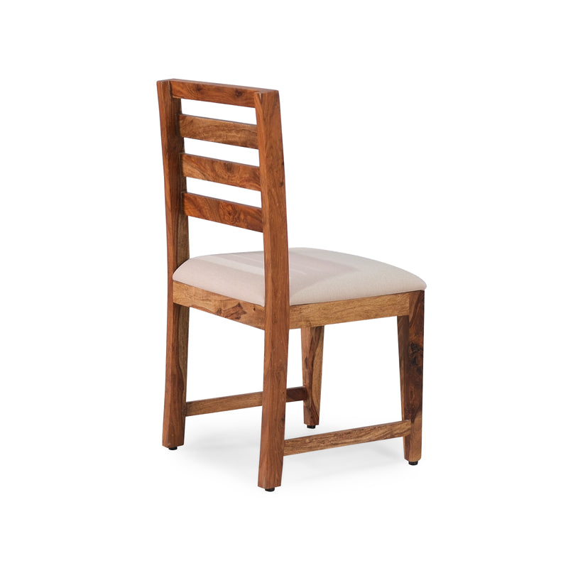 Dining Chairs online