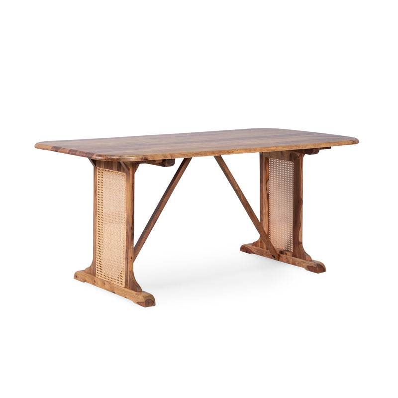  Dining Table online
