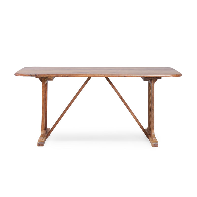 Dining Table online