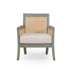 Sophie Lounge Chair