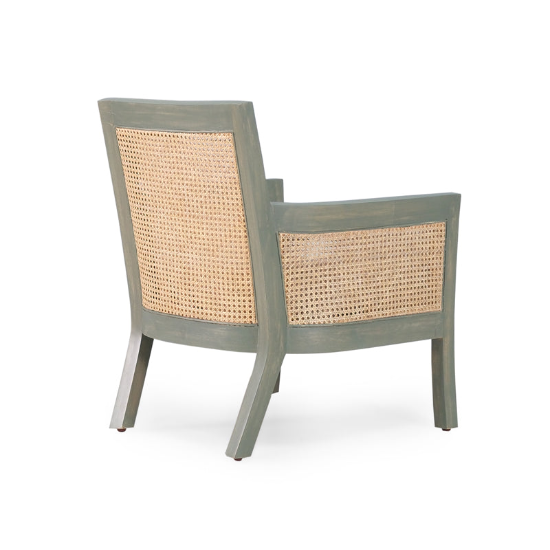 Sophie Lounge Chair