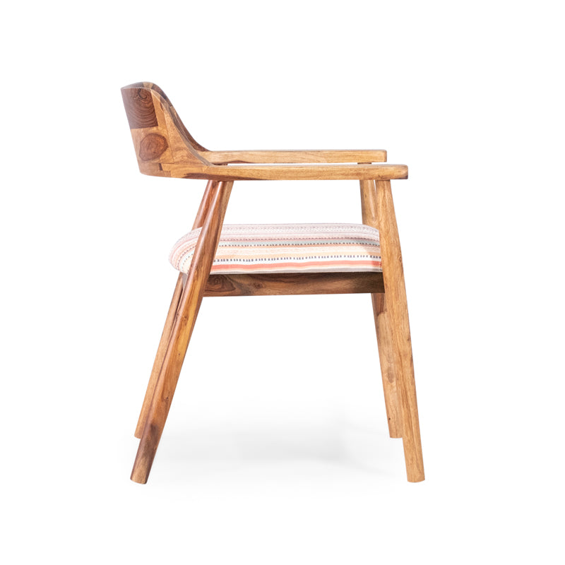 Dining Chairs online