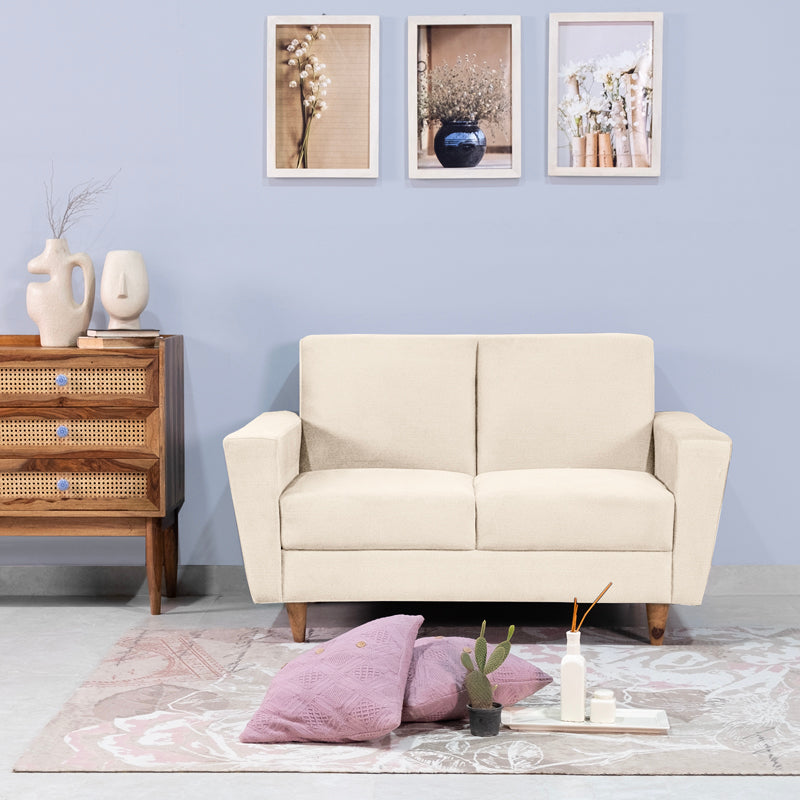 William 2 Seatr Sofa