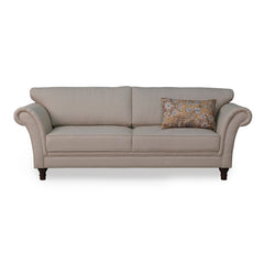 Bernice 3 Seater Sofa