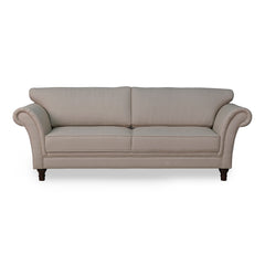 Bernice 3 Seater Sofa