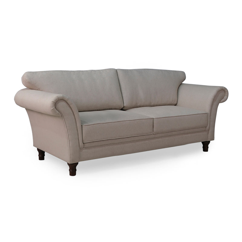 Bernice 3 Seater Sofa