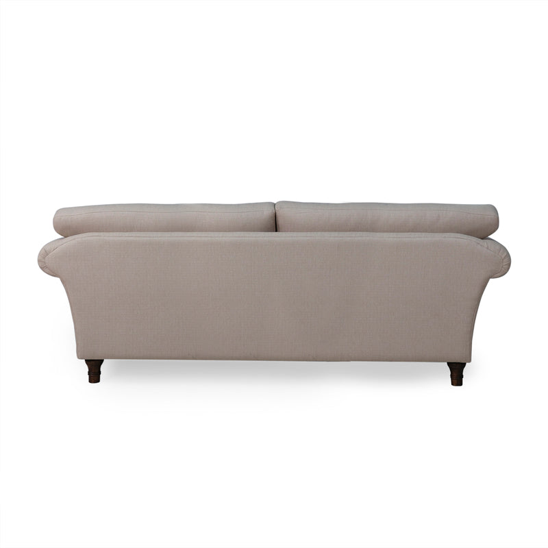 Bernice 3 Seater Sofa