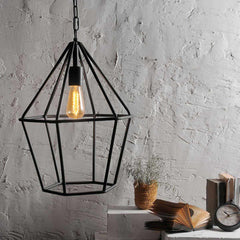 Atilio Pendant Lamp