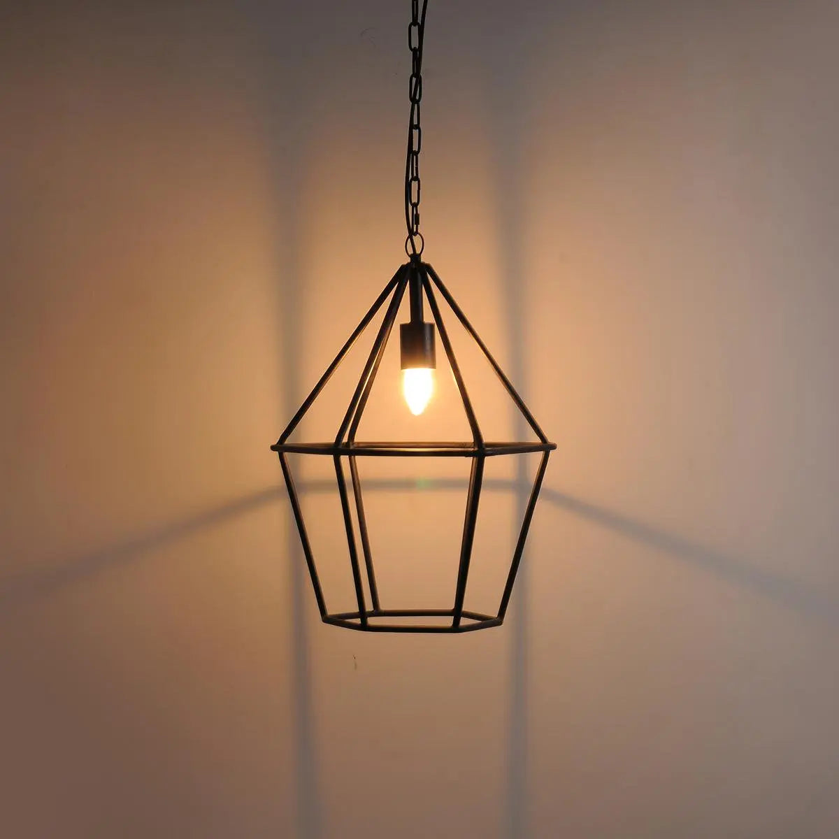 Pendant Lamp Online