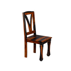 Solid Wood Dining Chair