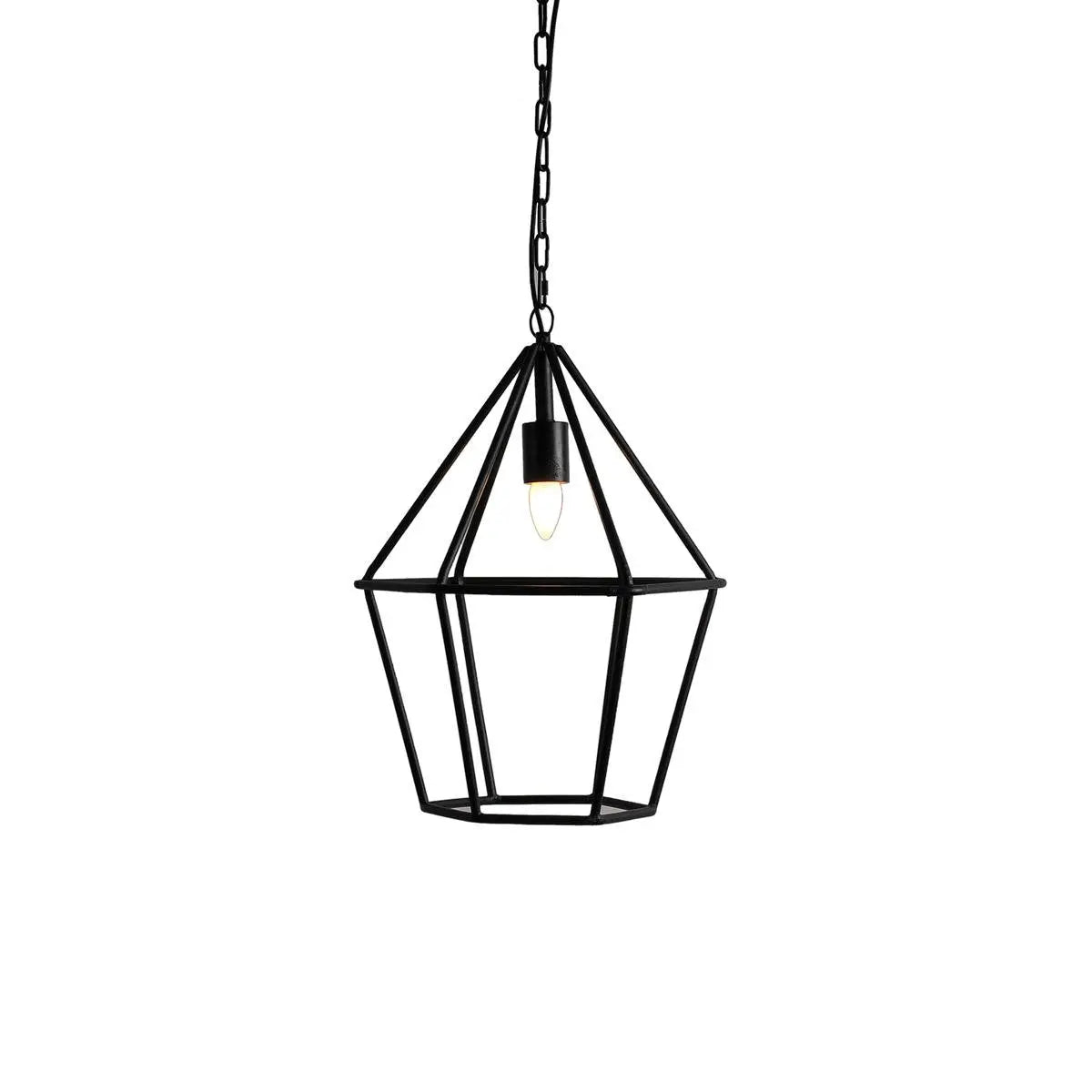 hanging lights online